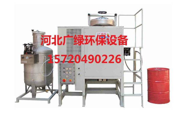 ���ݻ��������������豸��...