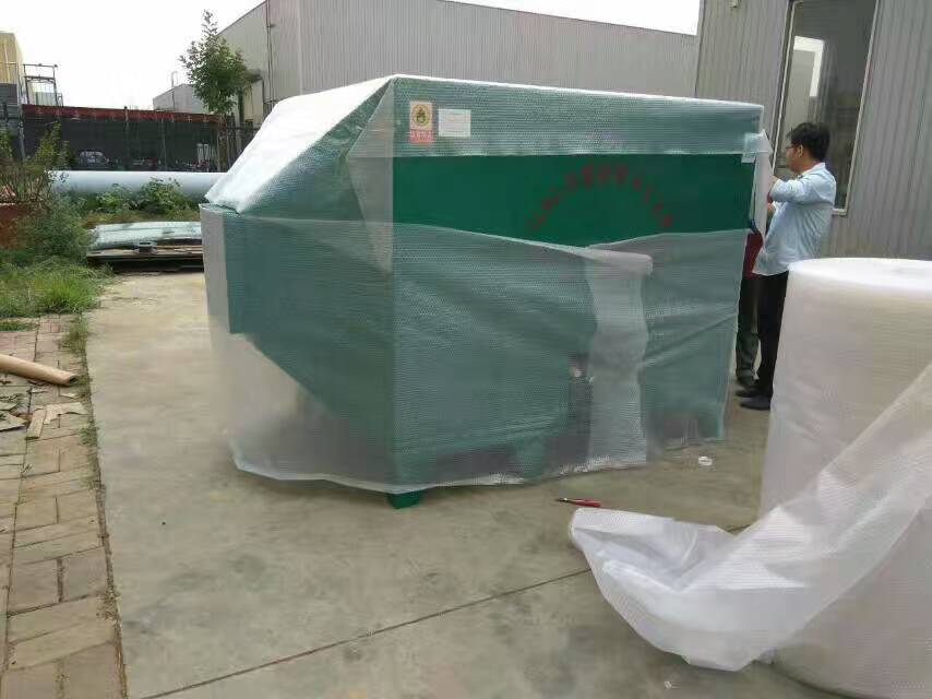 PVC�����DOP������...