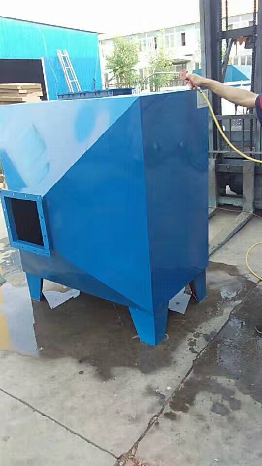 ���粼�����������豸����
