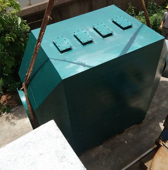 ���ȼ����������