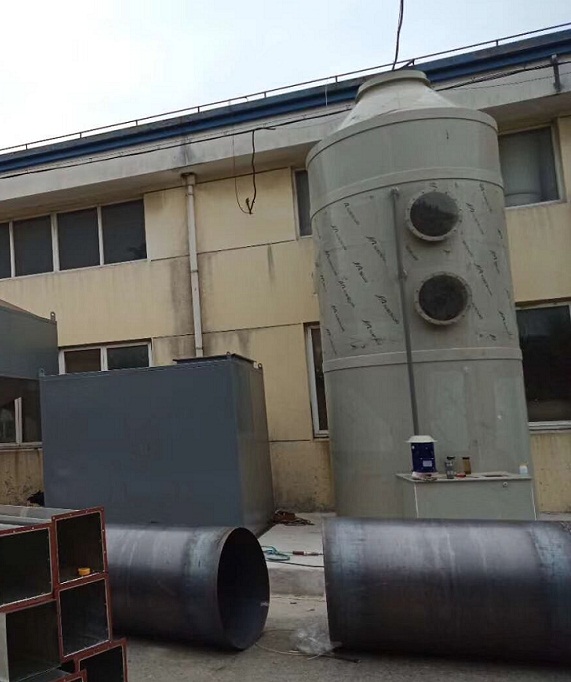 �Ȼ�����������豸