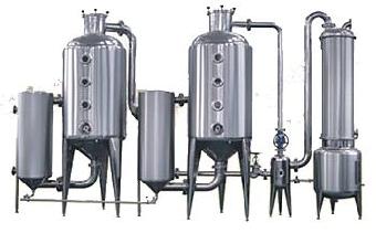 ľ�ķ��������ܼ������豸