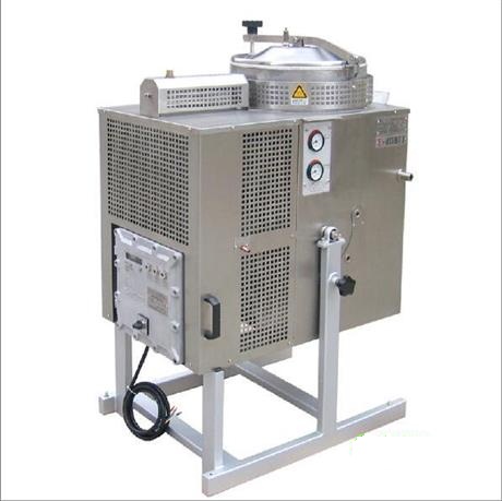 ����������ҵ�ܼ������豸