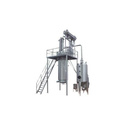 �ϳɸ��л��ܼ������豸