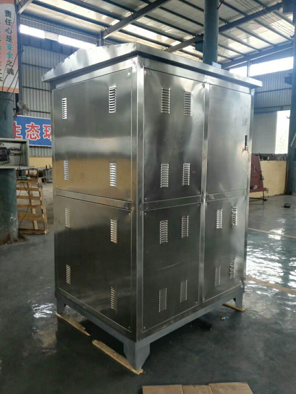 ֯��ӡ�������ܼ������豸