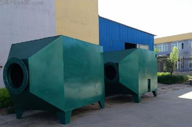 ��ױƷ��ҵ�ܼ������豸