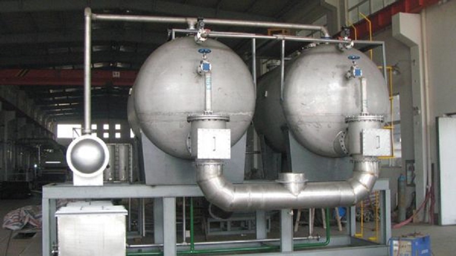 ��˿������������豸