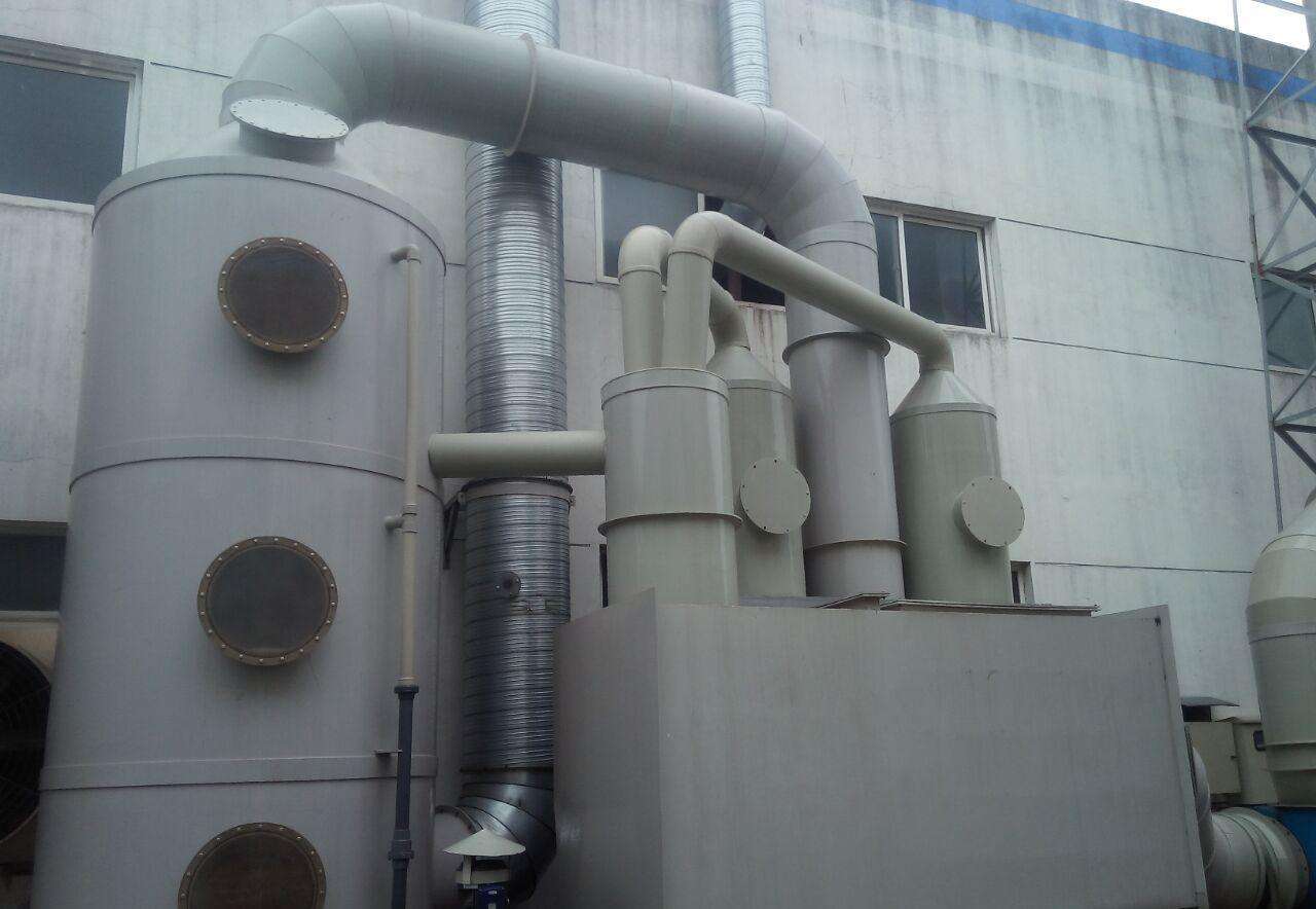 ���������߲�������������...