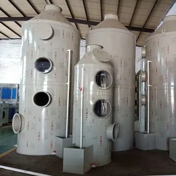 ʳƷ�ӹ��̳���������