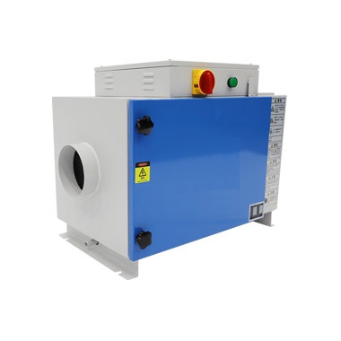 ������ҵ������̾����ŷ�...