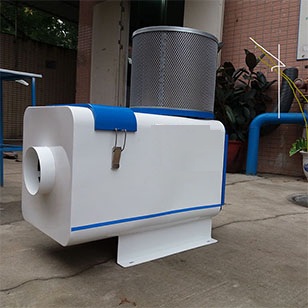 ���̾���ʽ�̳������豸