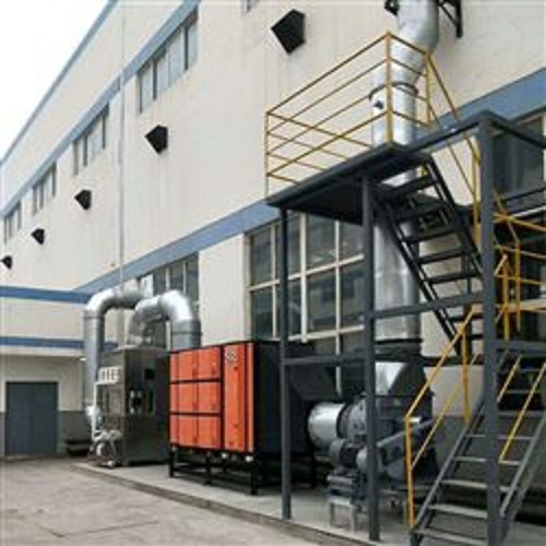 ��е����ʽ����������